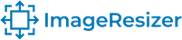 ImageResizer