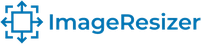ImageResizer